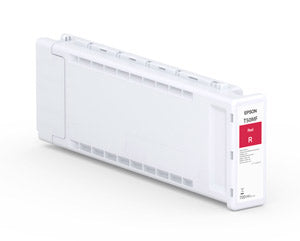 Epson UltraChrome XD3 ink cartridge 1 pc(s) Red Epson UltraChrome XD3 ink cartridge 1 pc(s) Red